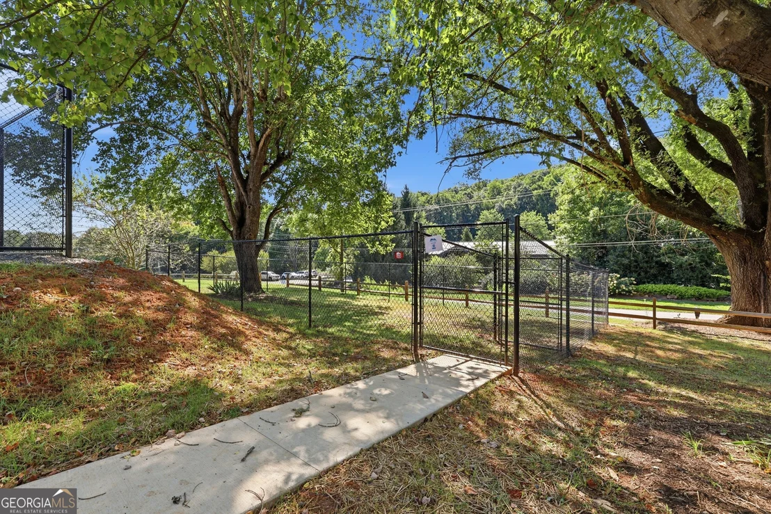 Photo of Unit LOT13 at 527 Saunders Road