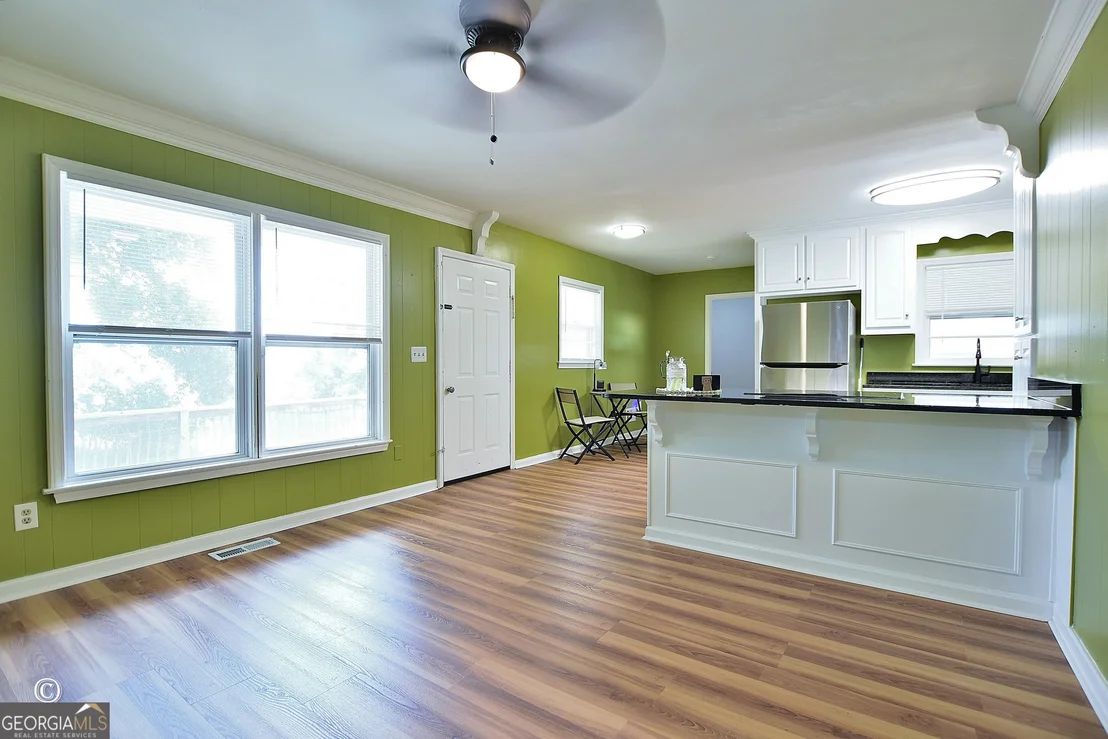 Photo of 2002 Marilon Drive