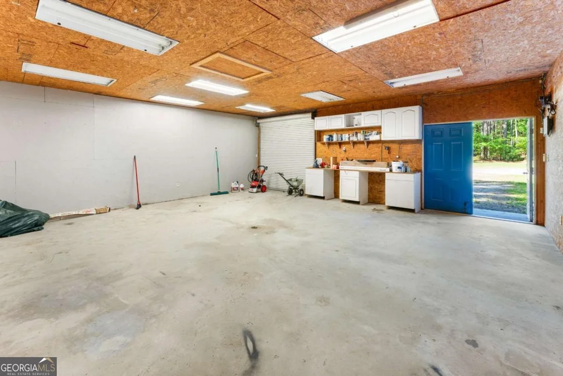 Photo of 2865 Rincon Stillwell Road