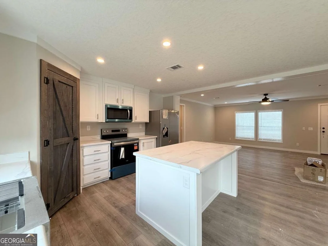 Photo of 5246 Owens Road