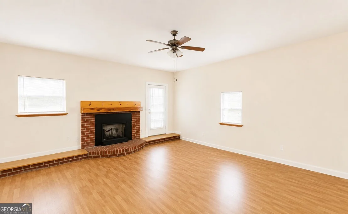 Photo of 2114 Cheatwood Drive