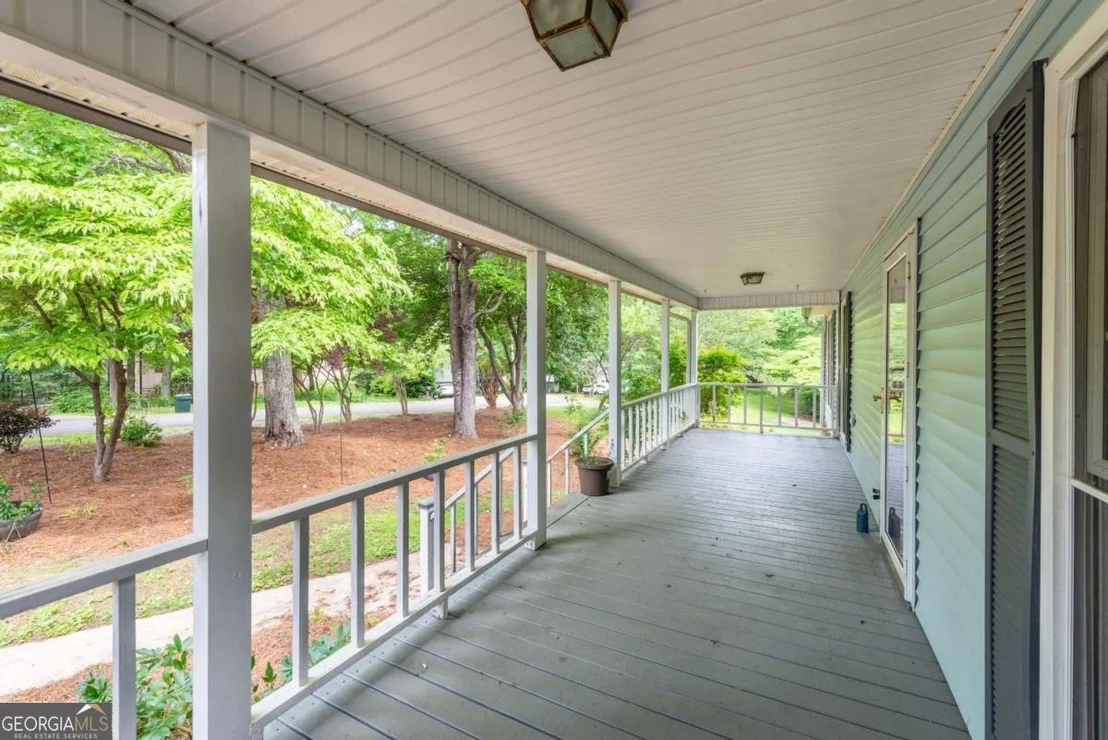 Photo of 58 Green Forest Parkway