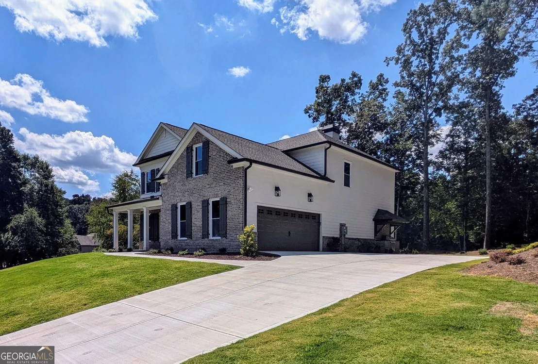 Photo of 8239 High Lake Terrace
