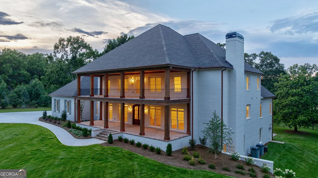 Photo of 1321A Garrett Road