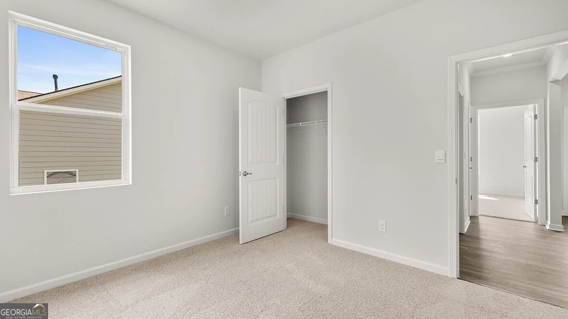 Photo of 8199 Elkhorn Court