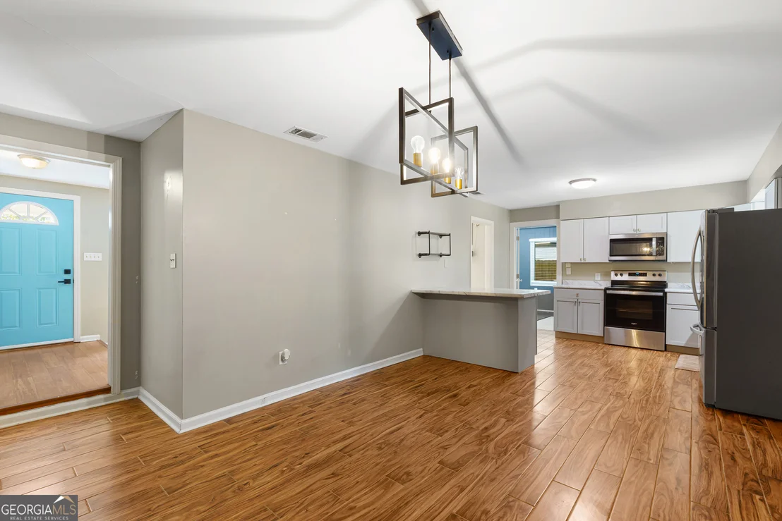 Photo of 17 Regent Drive