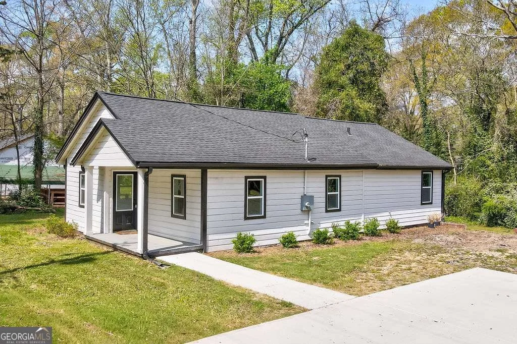 Photo of 206 Walker Drive