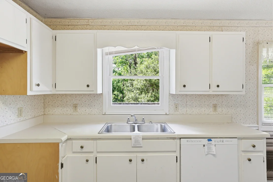Photo of 592 Potomac Drive