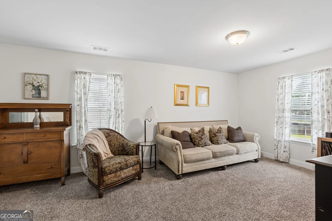 Photo of 618 Bledsoe Drive