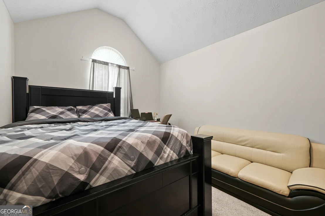 Photo of 30 Zebulon Place