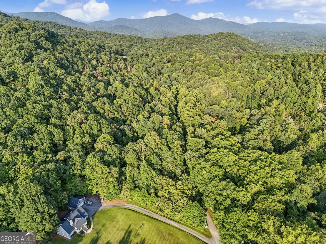 Photo of 623 Deerfield Drive