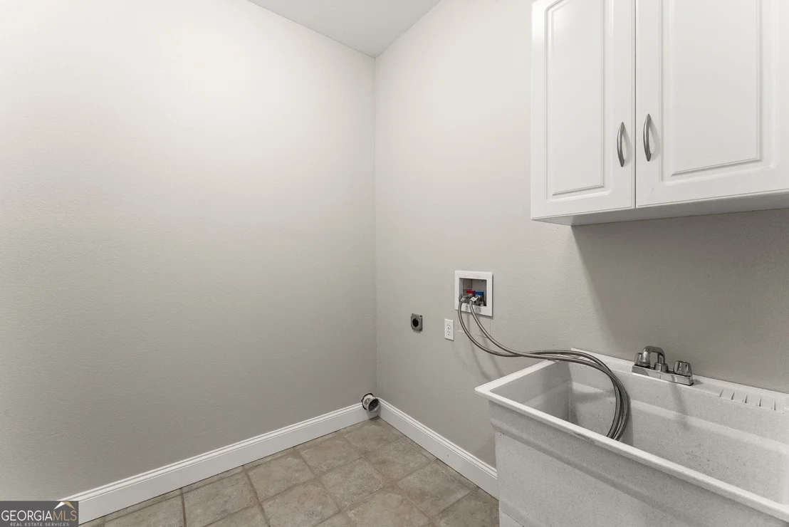 Photo of 45 Holcomb Drive