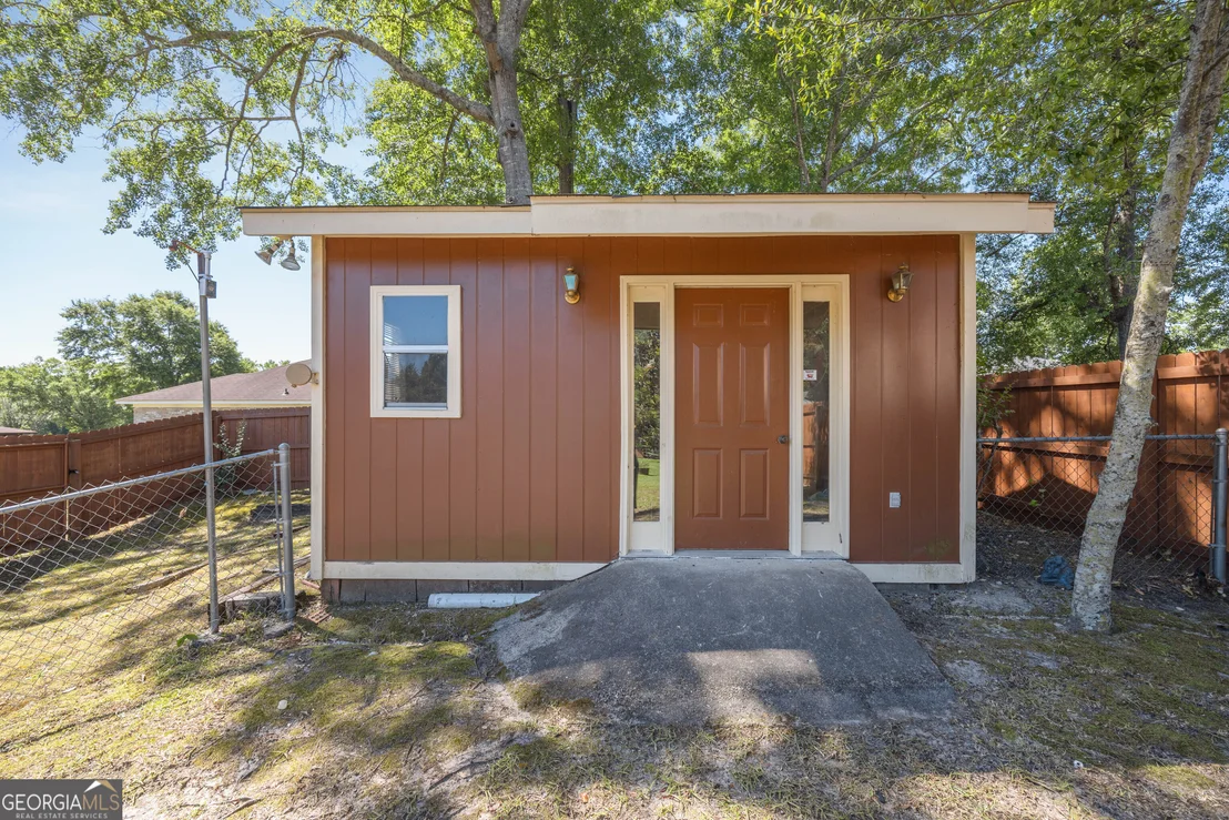 Photo of 3409 Marriott Drive