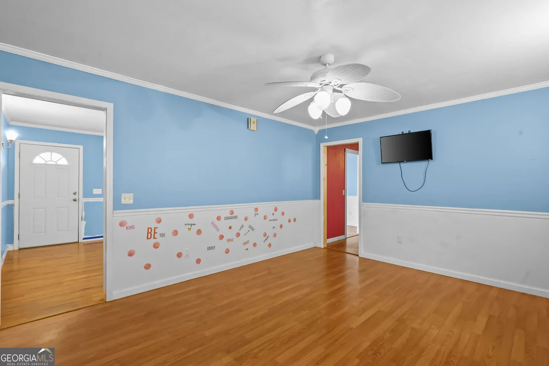 Photo of 1641 Spring Grove Road