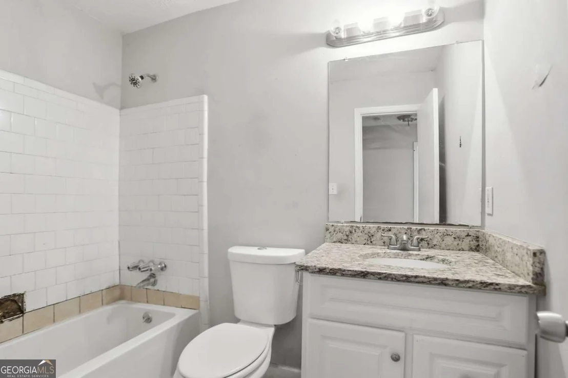 Photo of 175 Wellington Drive