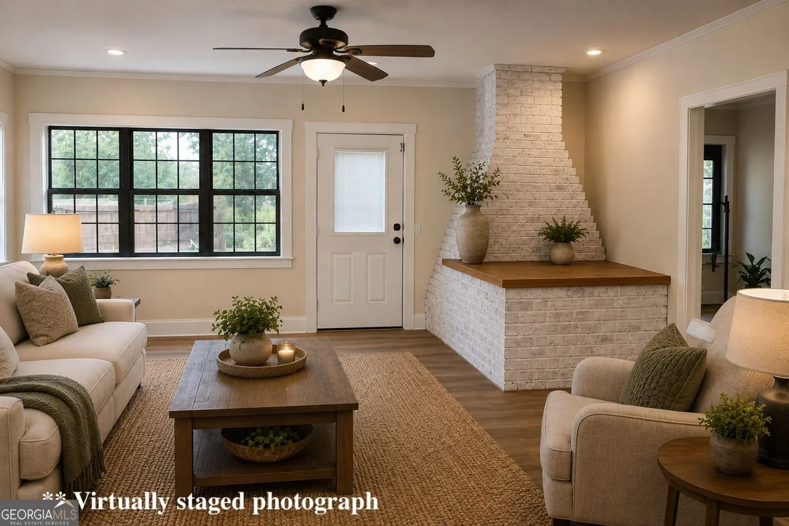 Photo of 338 Lakeview Drive