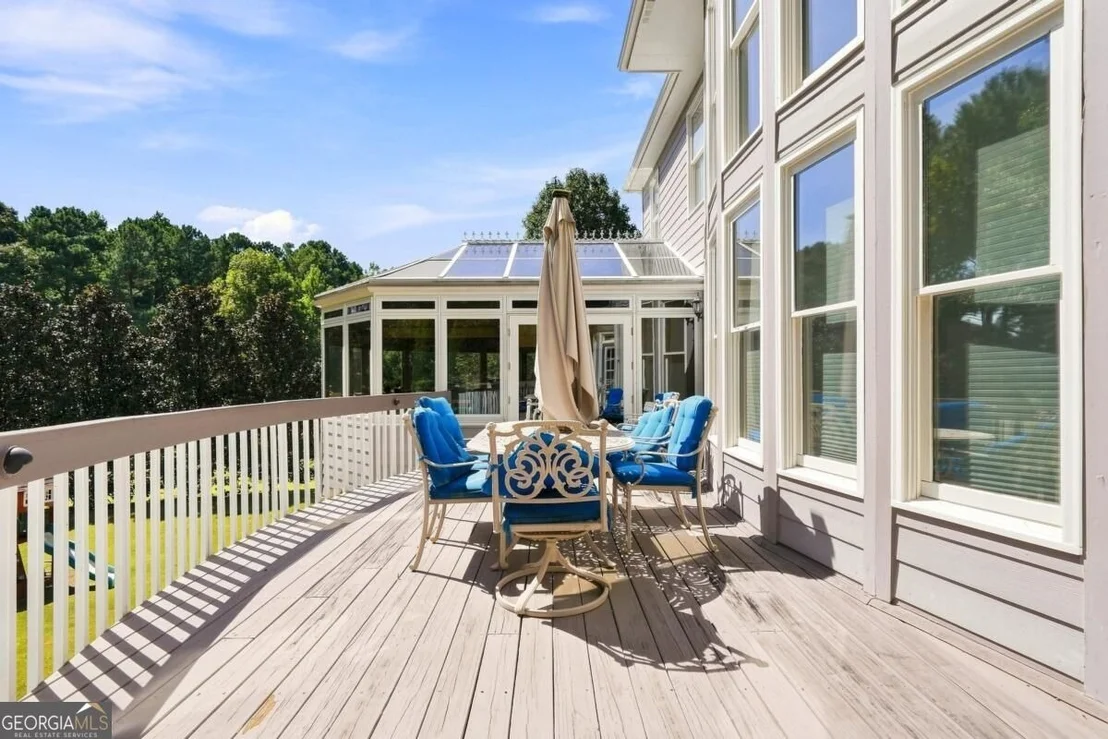 Photo of 1398 Bridge Mill Avenue