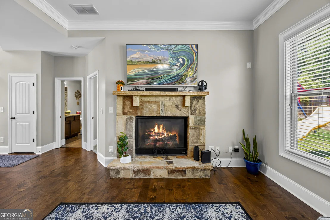 Photo of 4299 Two Bridge Drive