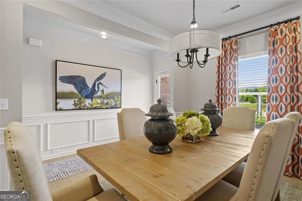 Photo of 101 Summerfield Place Drive