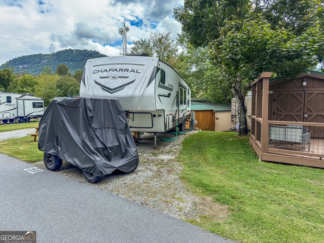 Photo of LOT 611 River Vista Drive