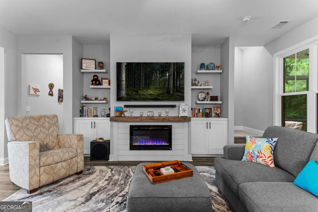 Photo of 238 Dean Drive