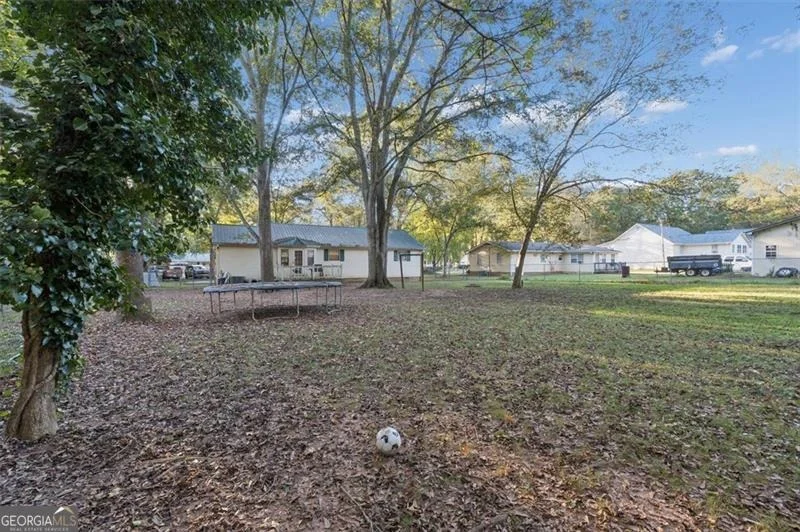 Photo of 1373 Brookhaven Drive