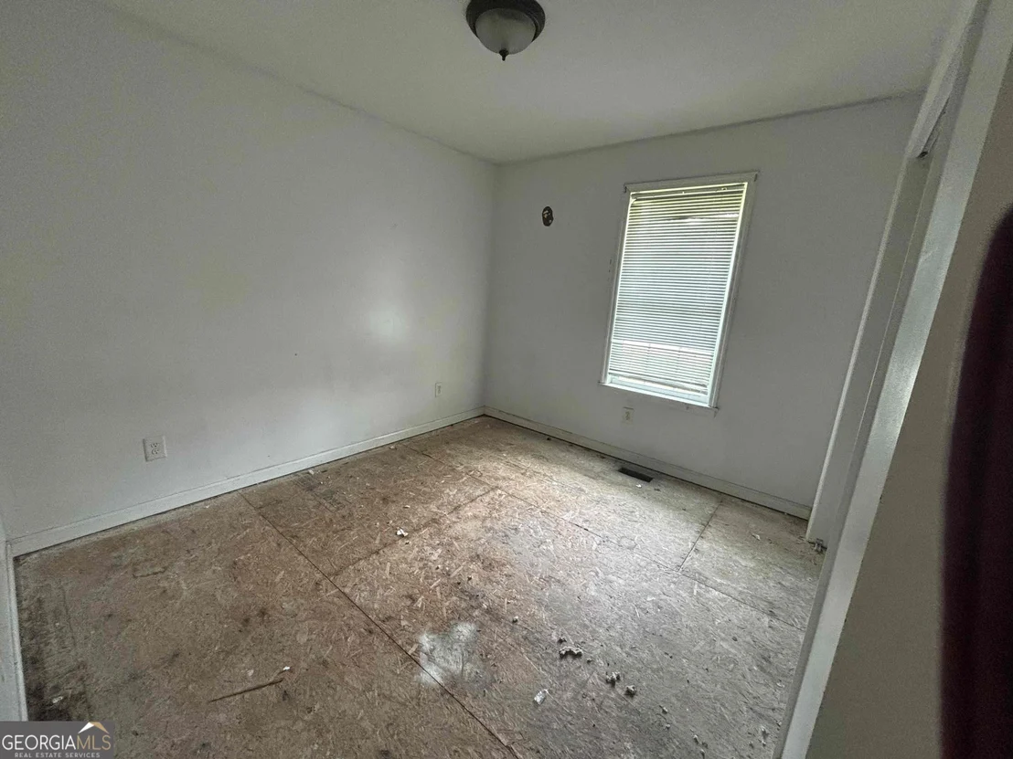 Photo of 431 2nd Street