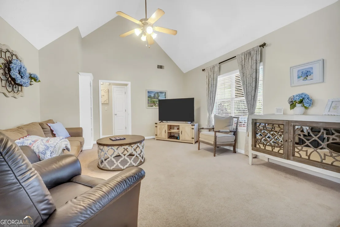 Photo of 571 Brewer Drive