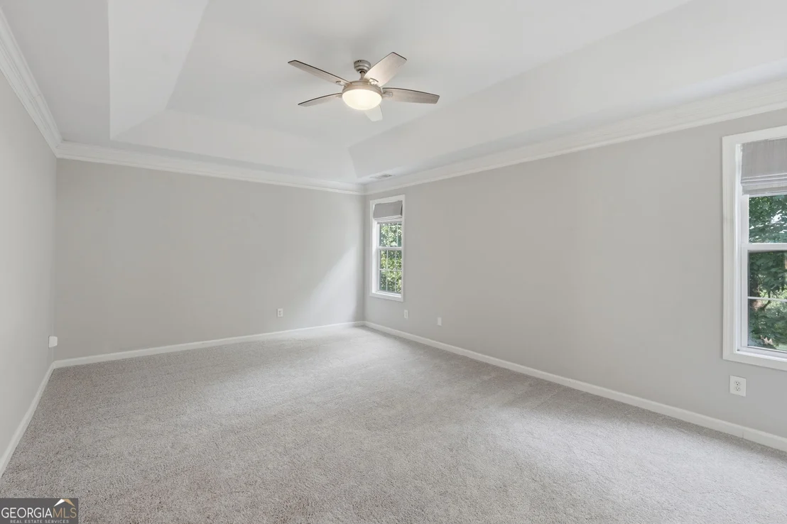 Photo of 7315 Timberline Overlook