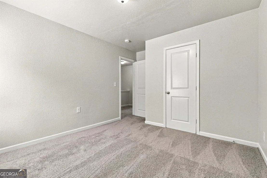 Photo of 35 Olivia Way