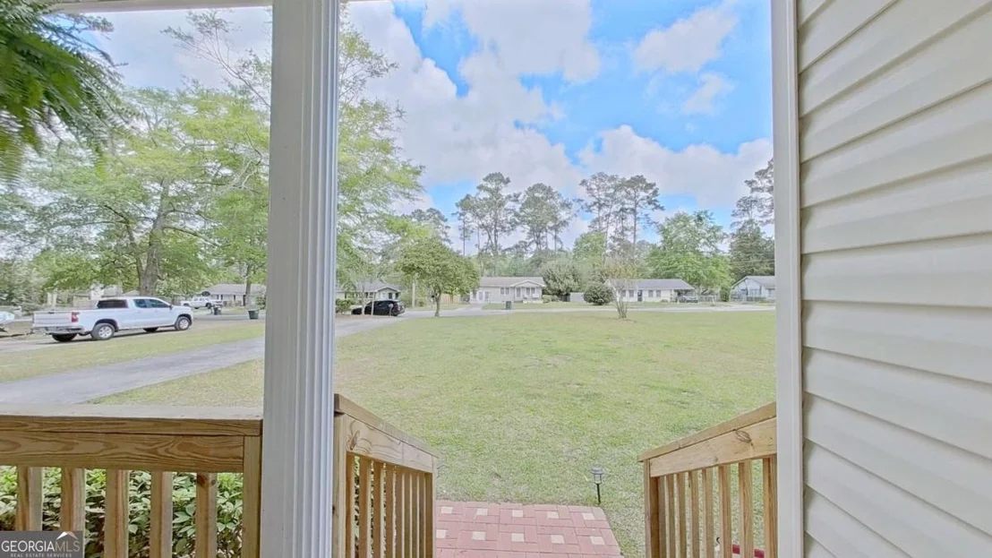Photo of 1014 Robin Drive