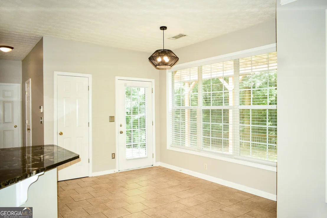 Photo of 3040 Goldmist Drive