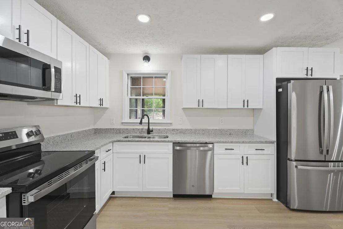Photo of 2107 Windsor Drive