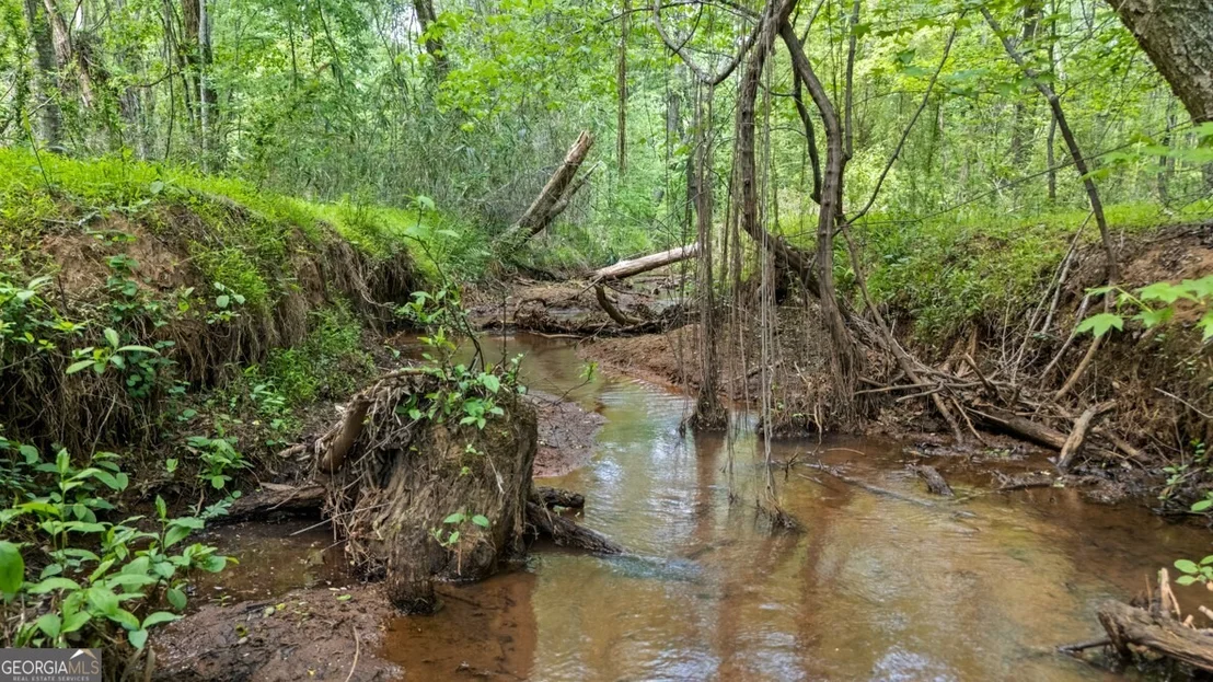 Photo of 0 Liberty Hill Road