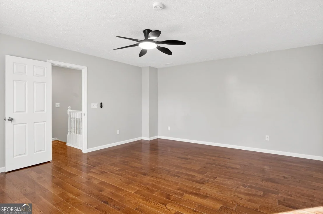 Photo of 1837 Coventry Way