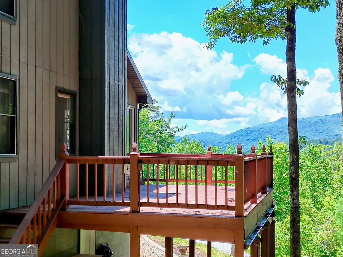 Photo of 967 Saddle Gap Drive