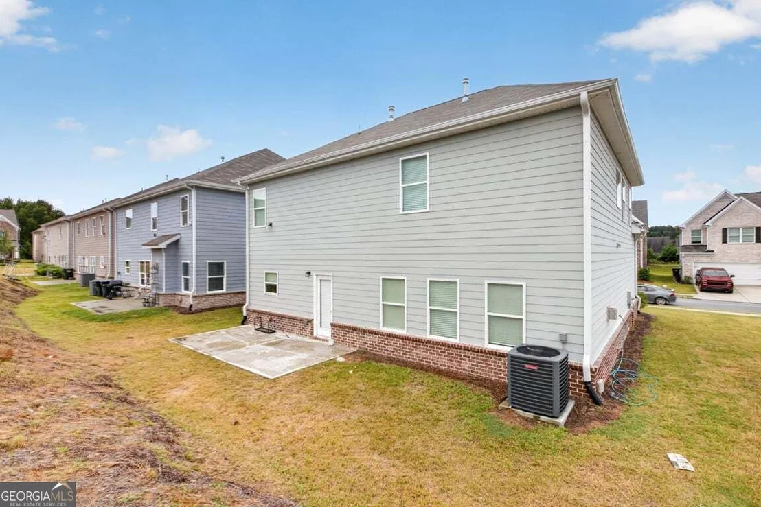 Photo of 744 Clark Lake Estates Drive