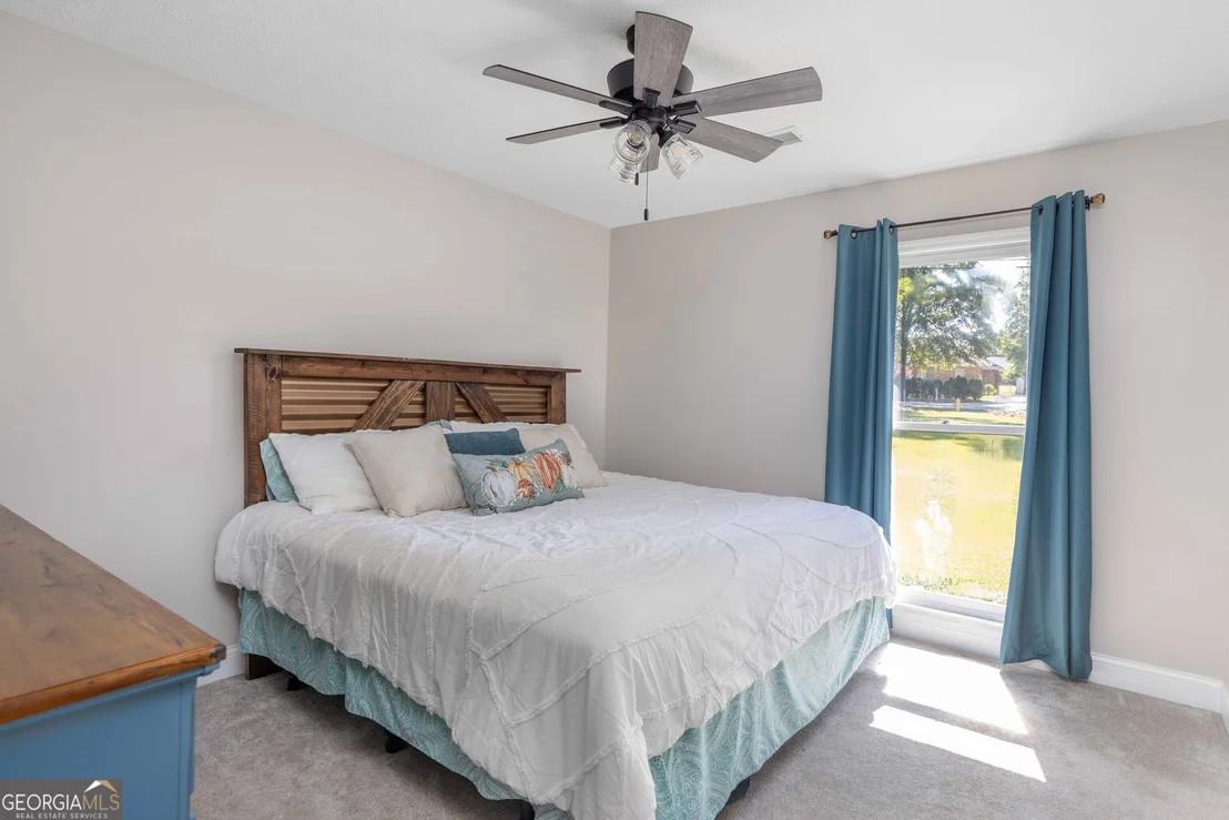 Photo of 6811 Mobley Road