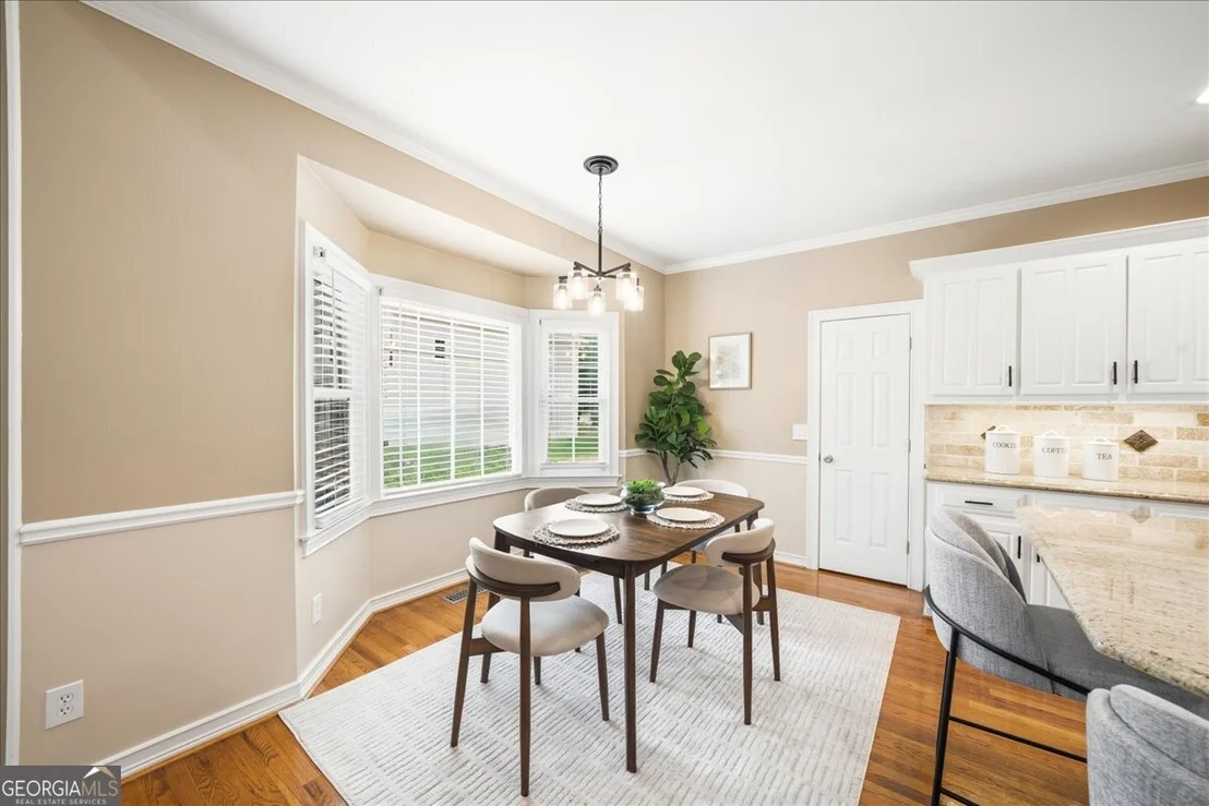 Photo of 10635 Stonefield Landing