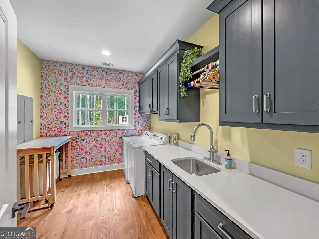 Photo of 71 Spratlin Court