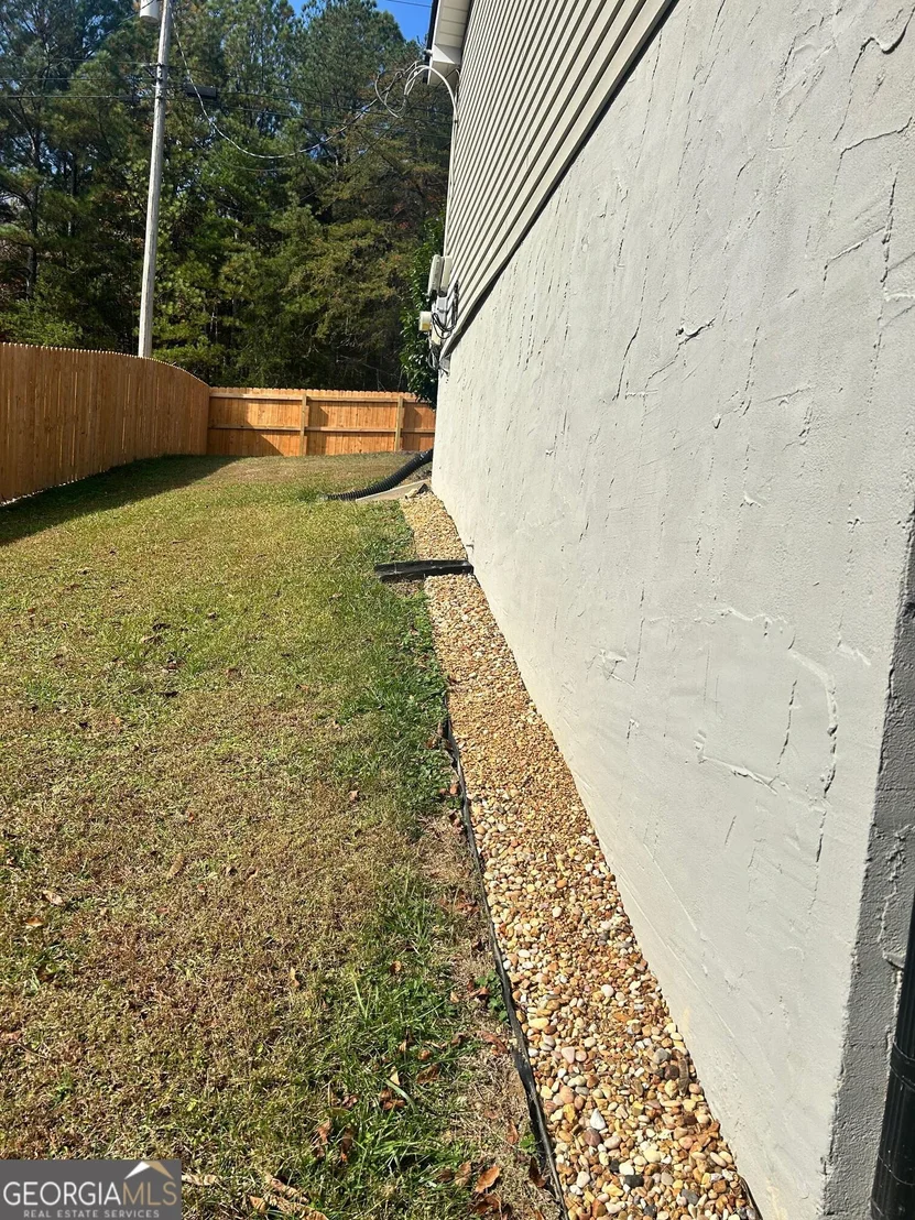 Photo of 391 Oak Tree Road
