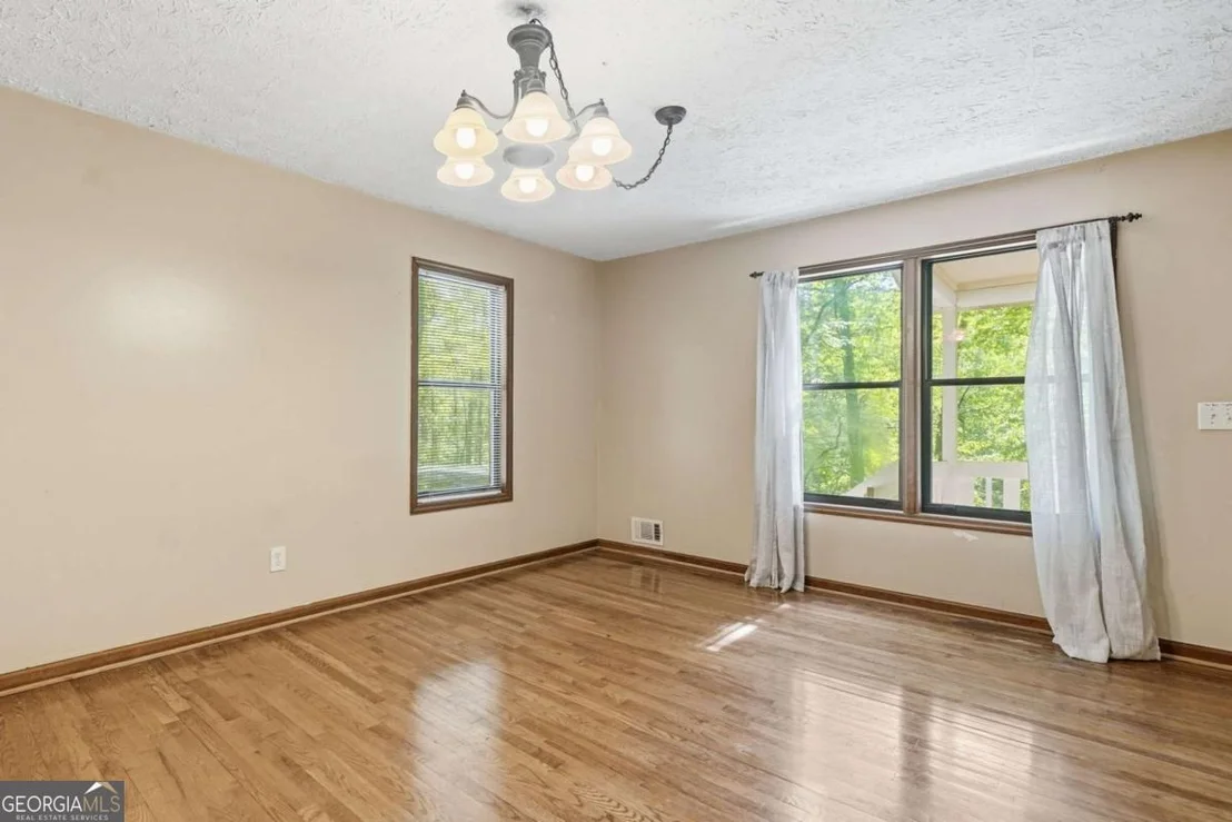 Photo of 147 Lone Bear Drive