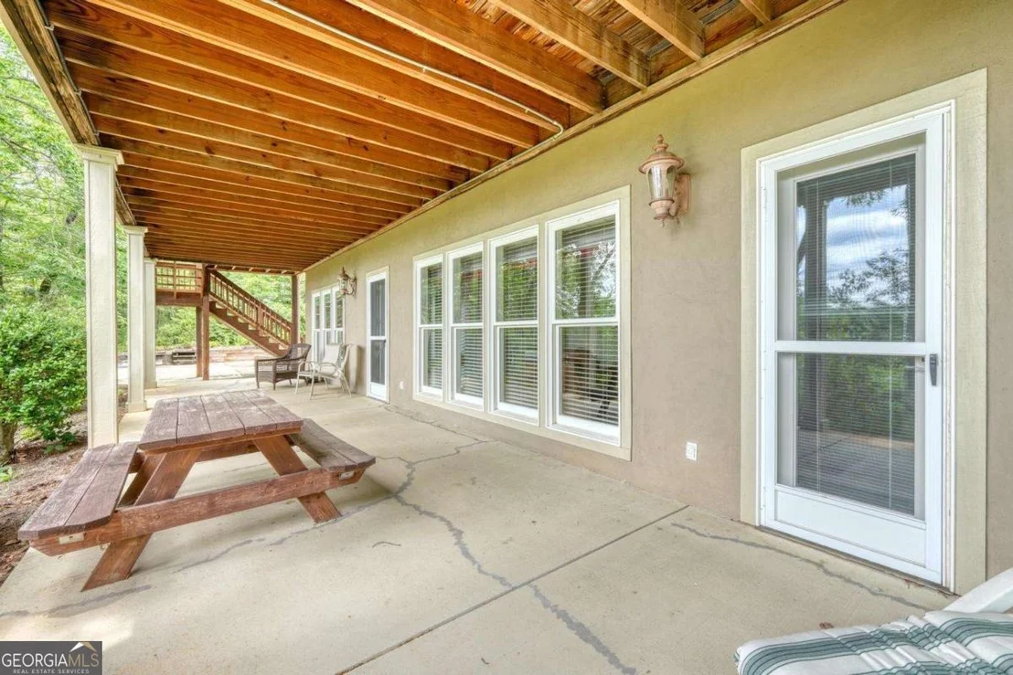 Photo of 48 Pine Top Drive