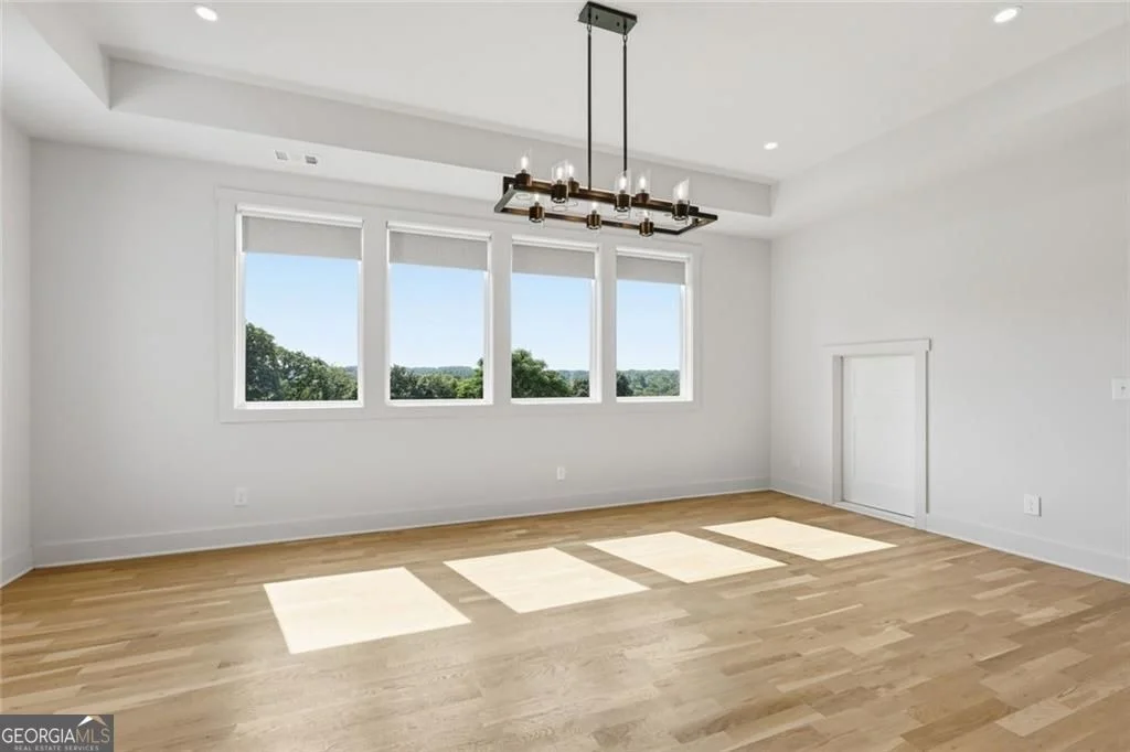 Photo of 5746 Avalon Commons Way