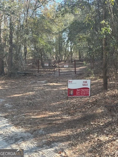 Photo of 0 Starfish Lane