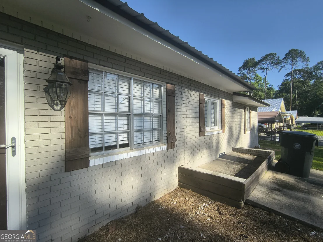 Photo of 137 Weldon Way