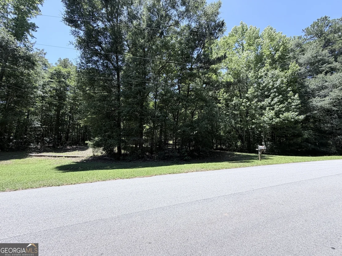 Photo of 256 W Kellogg Drive