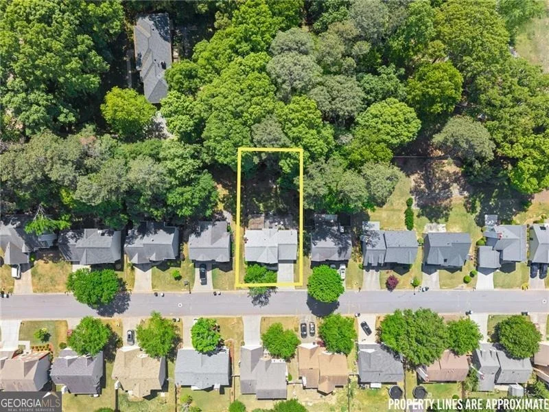 Photo of 4055 Ivy Run Circle