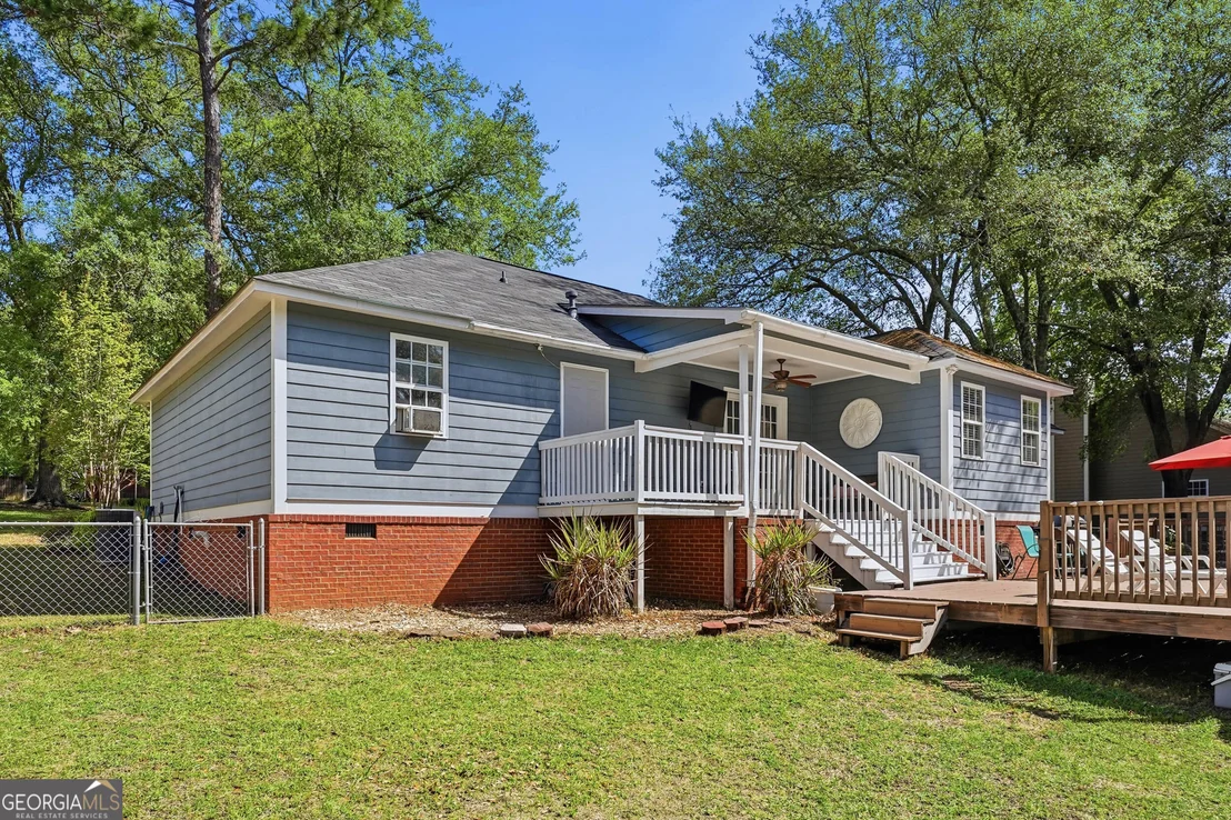 Photo of 209 Long Pine Drive