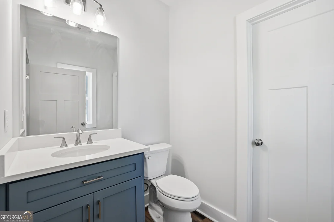 Photo of 139 Saluda Drive